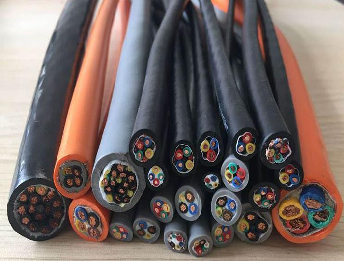 高低壓電線電纜使用時需要注意哪些事項.jpg 高低壓電線電纜使用時需要注意哪些事項.jpg