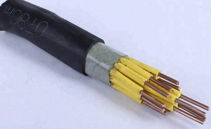 南洋電纜廠家介紹電纜安全系數(shù)保障體系 南洋電纜廠家介紹電纜安全系數(shù)保障體系