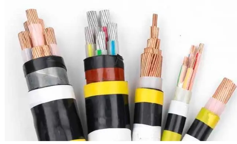 南洋電線電纜廠家講解一些基本的電線電纜小常識.jpg 南洋電線電纜廠家講解一些基本的電線電纜小常識.jpg