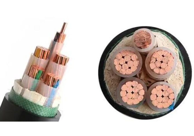 如何分辨劣質線纜對采購有很大的幫助.jpg 如何分辨劣質線纜對采購有很大的幫助.jpg